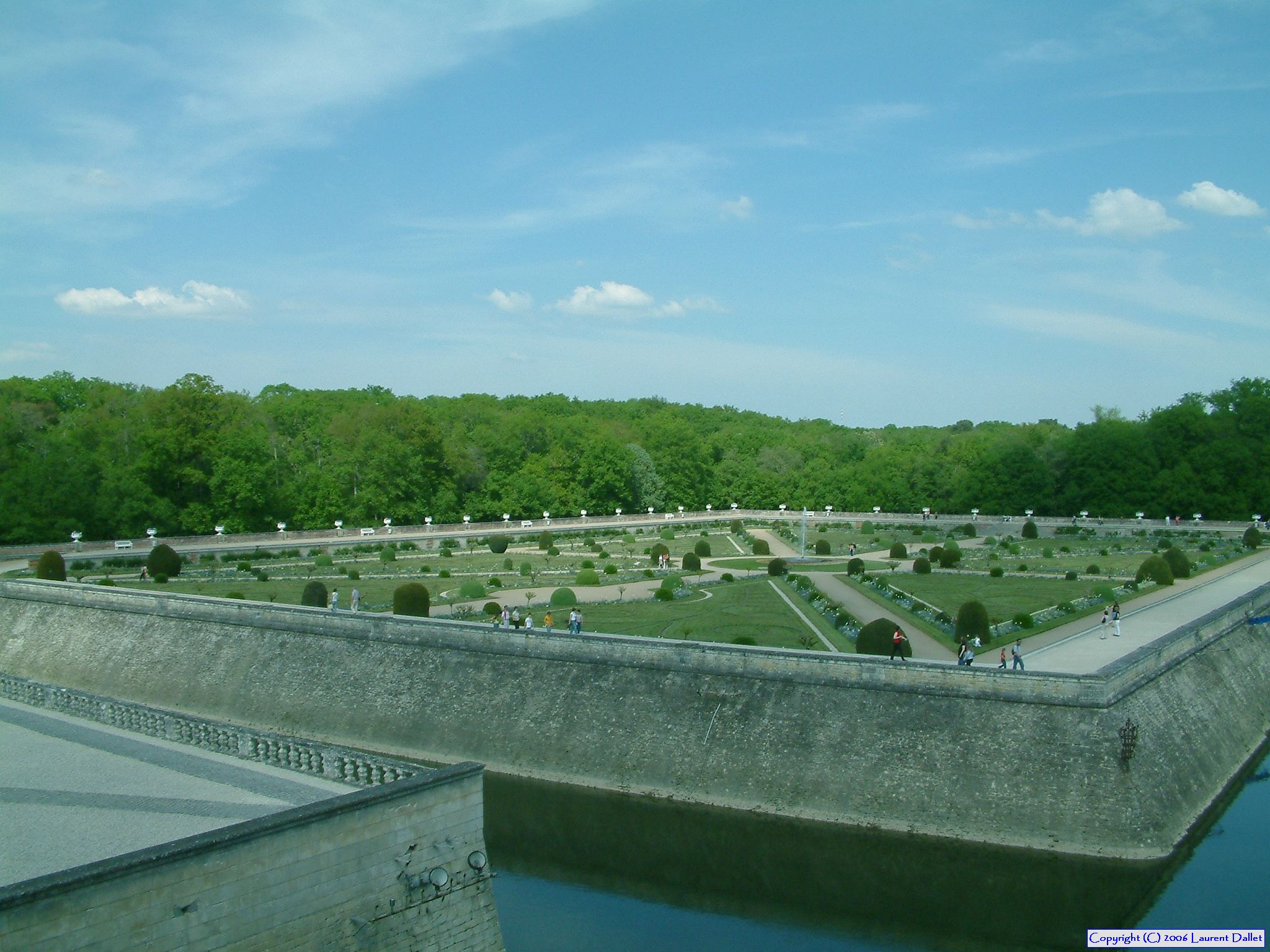 Loire 197